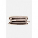 Cartera Grande Zero Re de VALENTINO