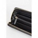 Cartera Grande Zero Re de VALENTINO