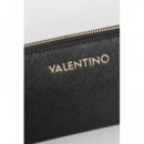 Cartera Grande Zero Re de VALENTINO