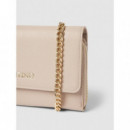 Cartera Zero Re de VALENTINO