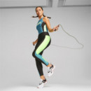 Camiseta Tirantes Training PUMA