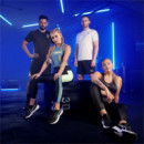 Camiseta Tirantes Training PUMA