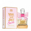 Viva la Juicy Sucre  JUICY COUTURE