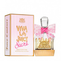 Viva La Juicy Sucre