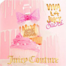 Viva la Juicy Sucre  JUICY COUTURE
