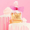 Viva la Juicy Sucre  JUICY COUTURE