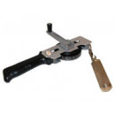 Sonda de Tanque Cinta Negra 2012C 30M.