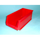 Gaveta Azul/roja Tayg Nº. 54 336X216X155MM