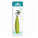 BETER CORTACALLOS ERGONOMICO 1 HOJA VERDE