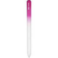 BETER Lima de Uñas Cristal Templado 13.8 Cm Rosa