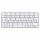 Teclado Magic Keyboard Modelo A2450  APPLE
