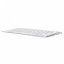 Teclado Magic Keyboard Modelo A2450  APPLE