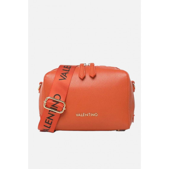 Mini Bolso Bandolera Pattie de VALENTINO