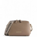 Mini Bolso Bandolera Pattie de VALENTINO