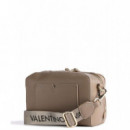 Mini Bolso Bandolera Pattie de VALENTINO