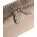 Mini Bolso Bandolera Pattie de VALENTINO