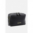 Mini Bolso Bandolera Pattie de VALENTINO