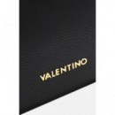 Mini Bolso Bandolera Pattie de VALENTINO