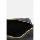 Mini Bolso Bandolera Pattie de VALENTINO