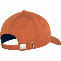 Fjallraven Gorros y Gorras Gorra FJÄLLRÄVEN Est 1960 Terracotta Brown