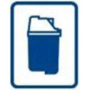 Toner Generico Kyocera 1T02M50NL0 Negro Nº TK-1115