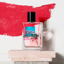 This Is Her! Zadig Dream Limited Edition  ZADIG & VOLTAIRE