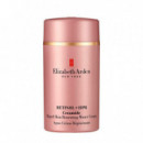 Retinol + Hpr Ceramide Rapid Skin-renewing Water Cream  ELIZABETH ARDEN