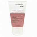CUMLAUDE HIGIENE INTIMA DIARIA 100ML