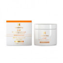 SESDERMA C-vit Crema Xl 80 Ml