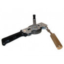 Sonda de Tanque Cinta Inox. 2012C