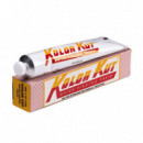 Kolor Kut Water Finding Paste (tubo)
