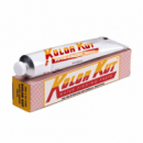 Kolor Kut Water Finding Paste (tubo)