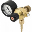 Manorreductor Propano Oxyturbo 262301