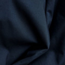 G-STAR RAW DENIM Chaquetas Hombre Sobrecamisa G-star Lofty Padded