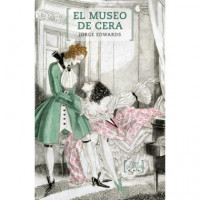el Museo de Cera - Guanxe Atlantic Marketplace