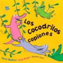 los Cocodrilos Copiones