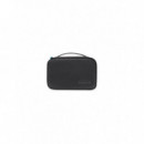 Gopro Adventure Kit 3.0  GOPRO