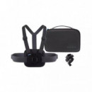 Gopro Sport Kit  GOPRO