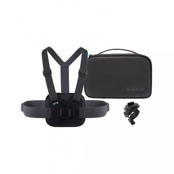 Gopro Sport Kit  GOPRO