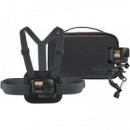 Gopro Sport Kit  GOPRO