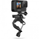 Gopro Sport Kit  GOPRO