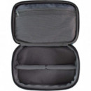 Gopro Sport Kit  GOPRO