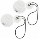 Gopro Surfboard Mounts  GOPRO