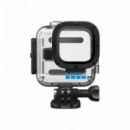 Carcasa Gopro Hero 11 Mini  GOPRO