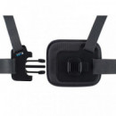 Gopro Chesty (arnés de Pecho)  GOPRO