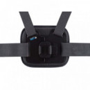 Gopro Chesty (arnés de Pecho)  GOPRO
