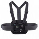 Gopro Chesty (arnés de Pecho)  GOPRO
