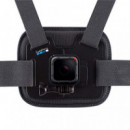 Gopro Chesty (arnés de Pecho)  GOPRO