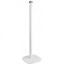 Soporte de Pie SONOS One (par)