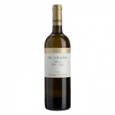 TR3SMANO Albillo Mayor 2021 - 75CL  BODEGA TR3SMANO - LAGAR DE PROVENTUS
